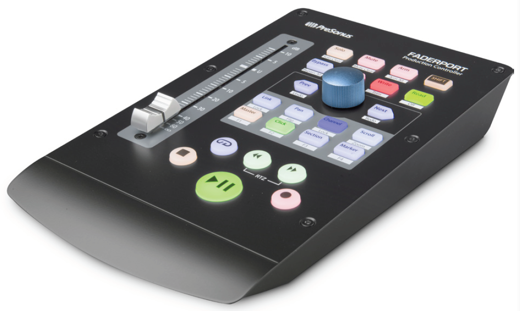 190809_225020_2602.png 微信截图_20190809215843.png