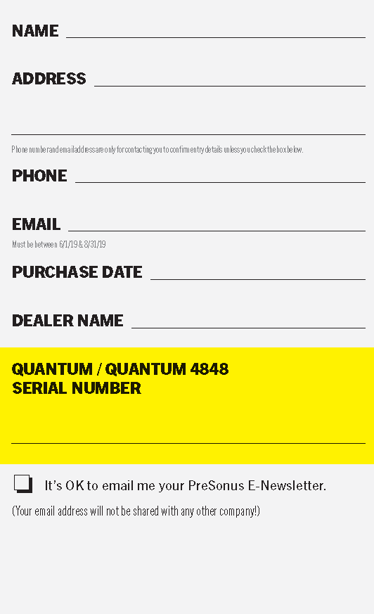 190809_225258_1597.png 微信截图_20190809215959.png