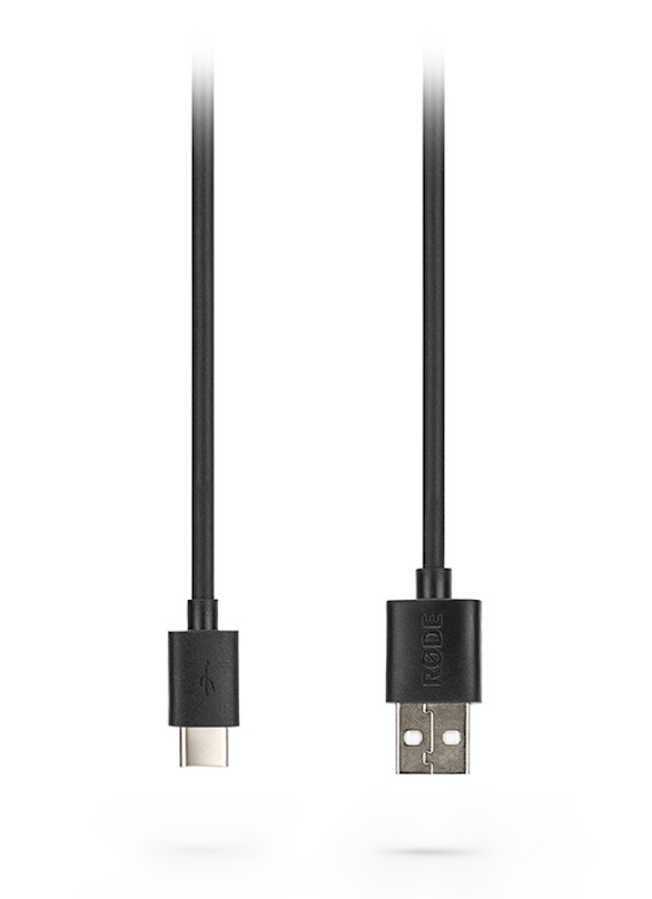 NT-USB mini 012.jpg