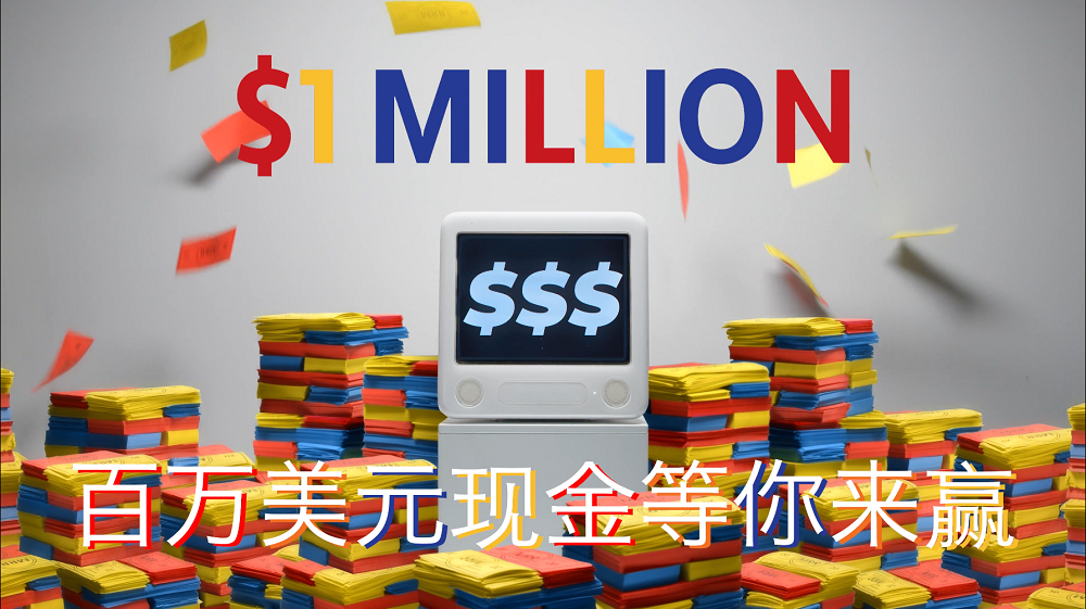 200812_150246_1500.png 封面图2 - 副本.png