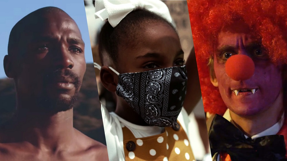 winners_1080x1080_02 - 副本.jpg