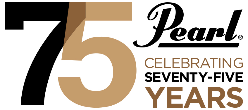 Pearl 75th Logo 848x378的副本.jpg