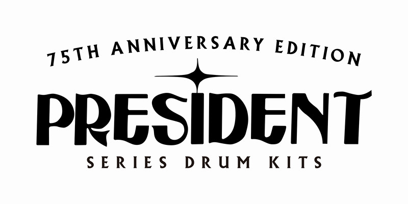 Pearl 75th Anniversary President Series Logo的副本_副本.jpg