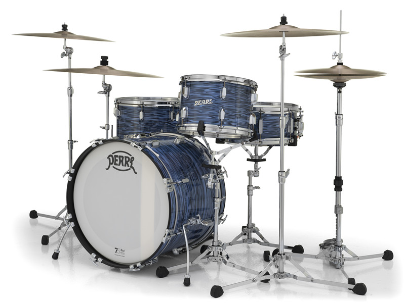 PSD903XPC President Series Deluxe 767 Ocean Ripple-4的副本_副本.jpg