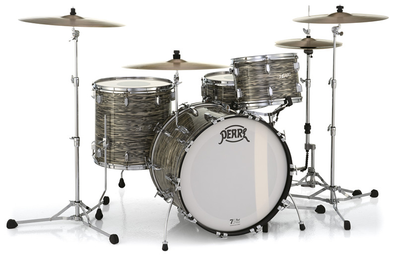 PSD923XPC President Series Deluxe 768 Desert Ripple-4的副本_副本.jpg