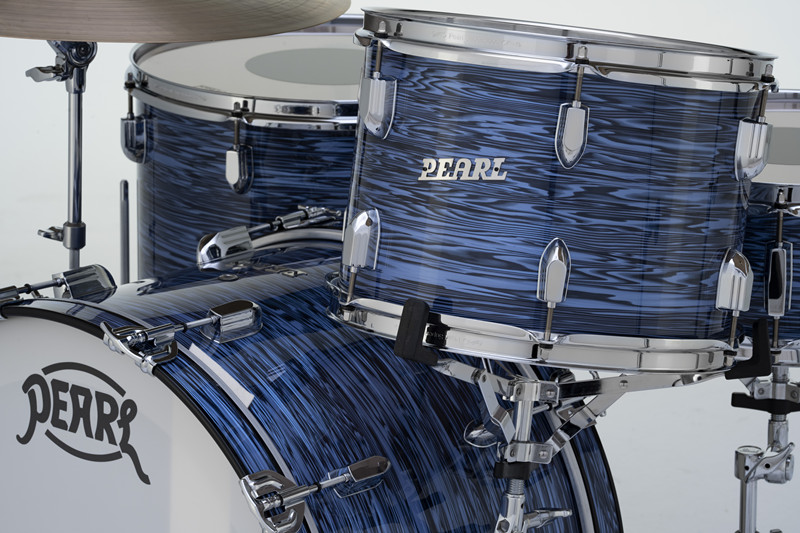 PSD923XPC President Series Deluxe 767 Ocean Ripple的副本_副本.jpg