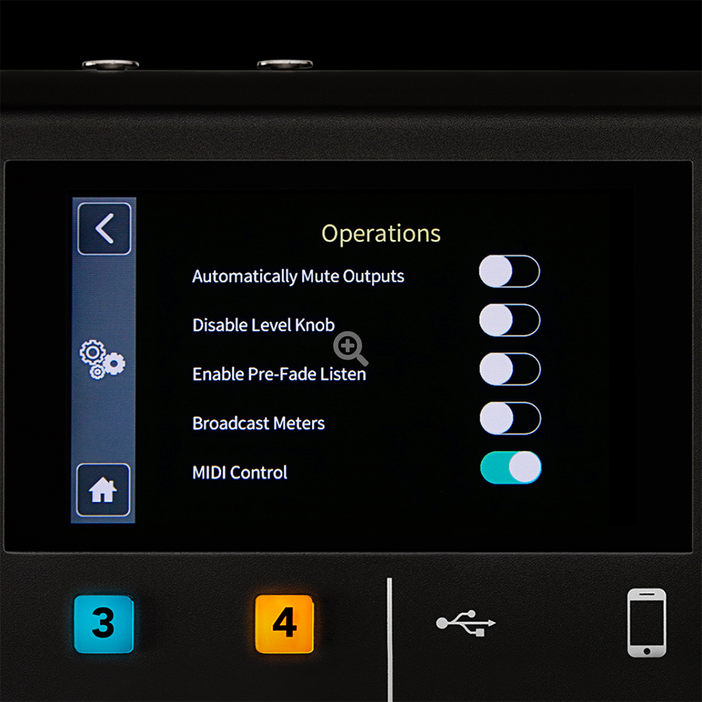 midi control 图2.png