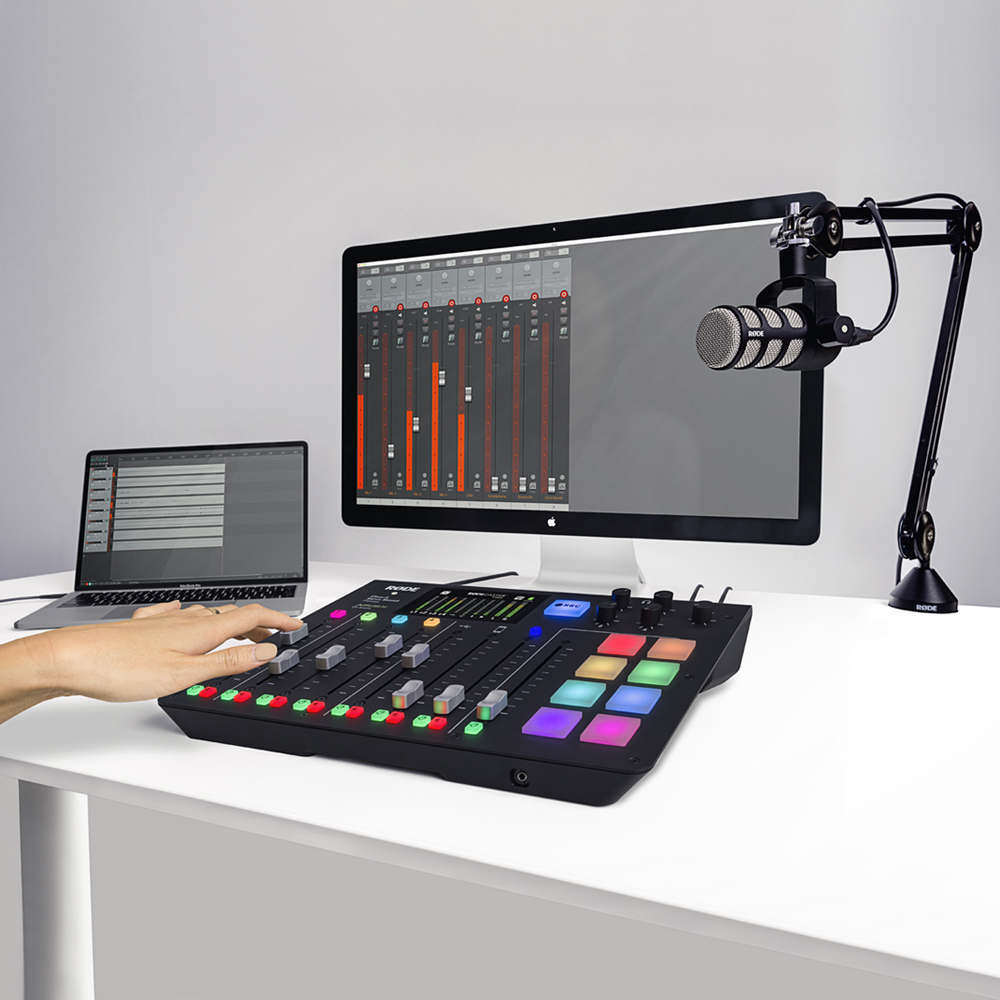 midi control 图1.jpg