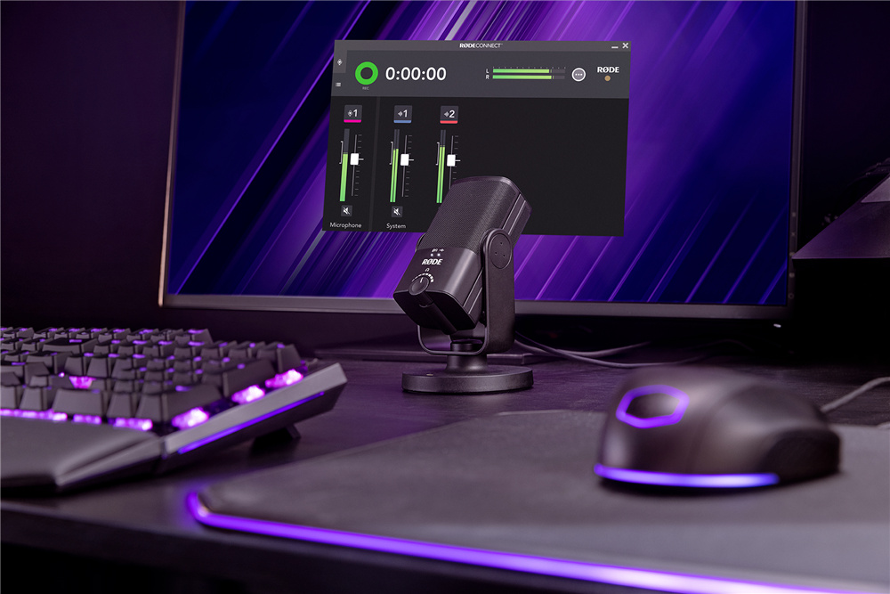 rode-connect-nt-usb-mini-insitu-gaming-setup-senario-3-jan-2021-2000x1334-72dpi.rgb.jpg