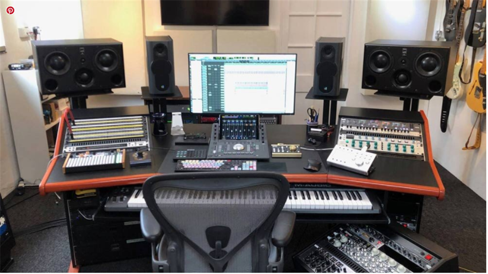 210927_143205_1126.png 1.png