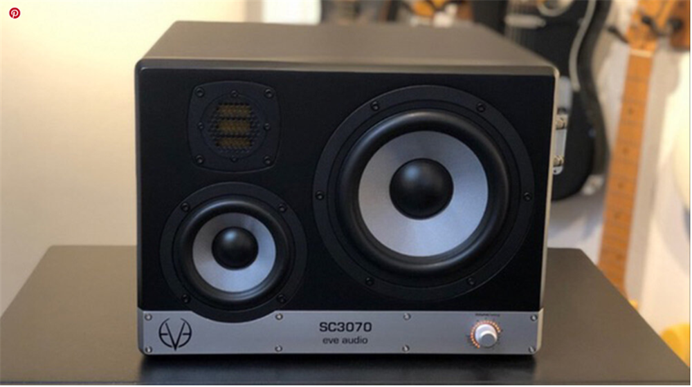 210927_144031_1890.png 2.png