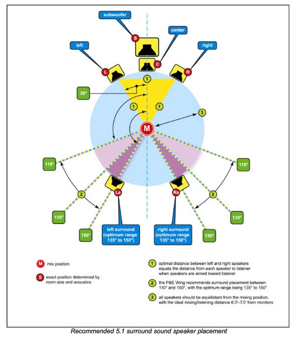 210927_145006_8960.jpg 3.jpg