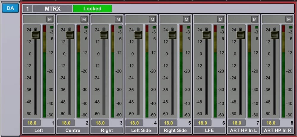 210927_145307_1545.jpg 4.jpg