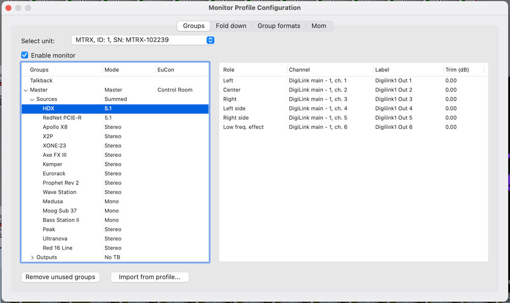 210927_145347_2075.jpg 5.jpg