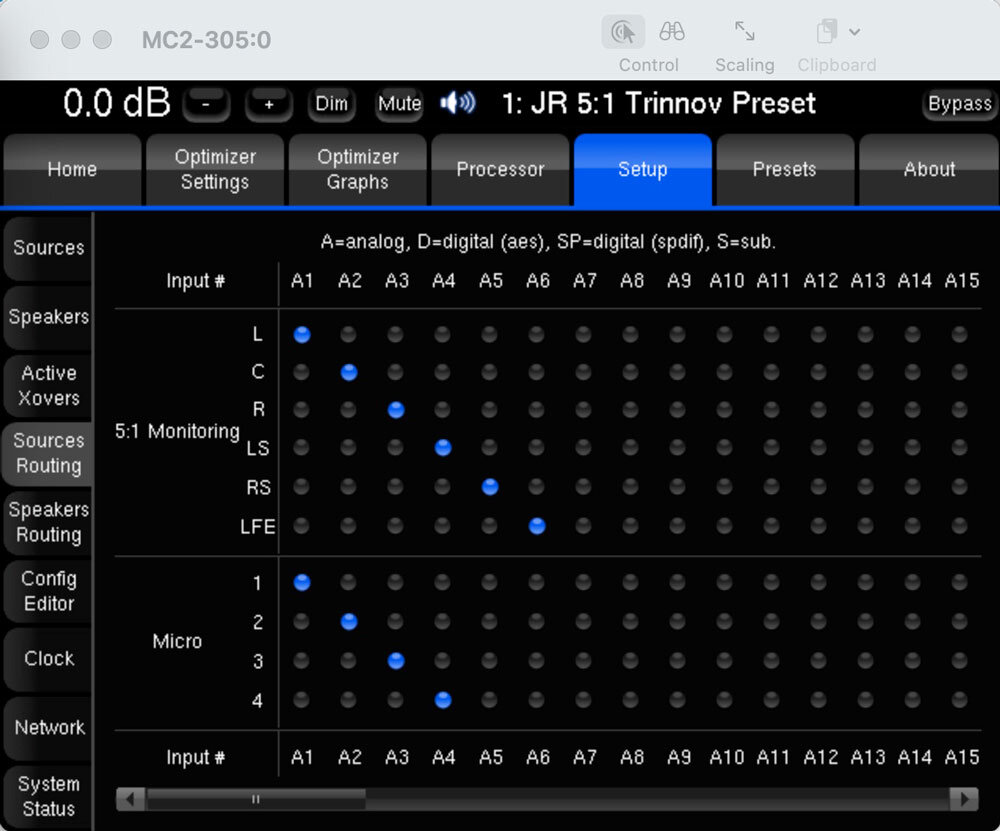 210927_145511_8967.jpg 6.jpg