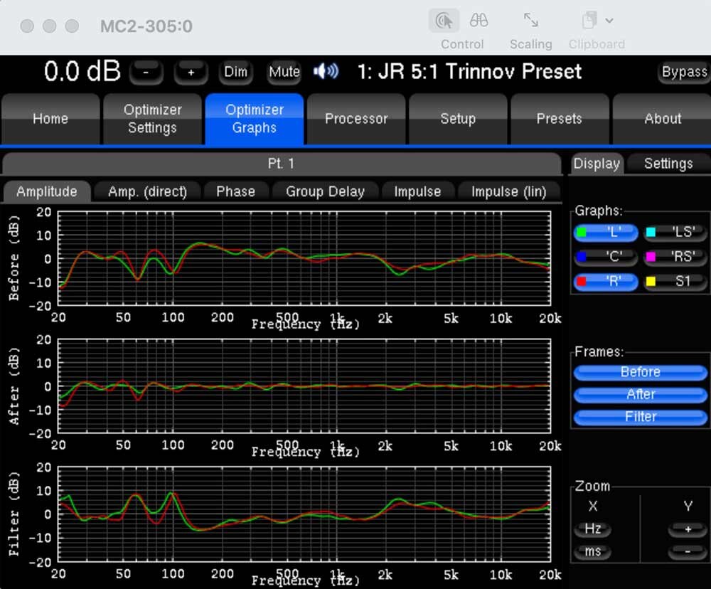 210927_145530_9360.jpg 7.jpg