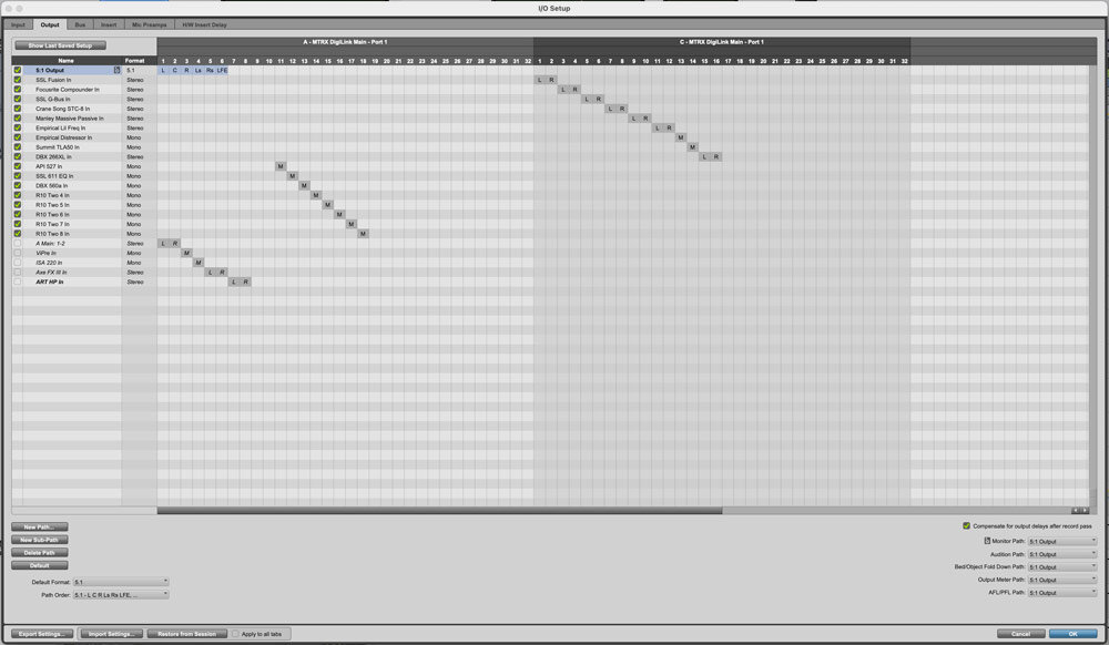 210927_150502_1471.jpg 8.jpg