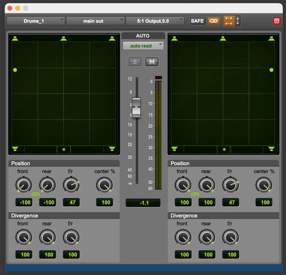 210927_150513_4462.jpg 9.jpg