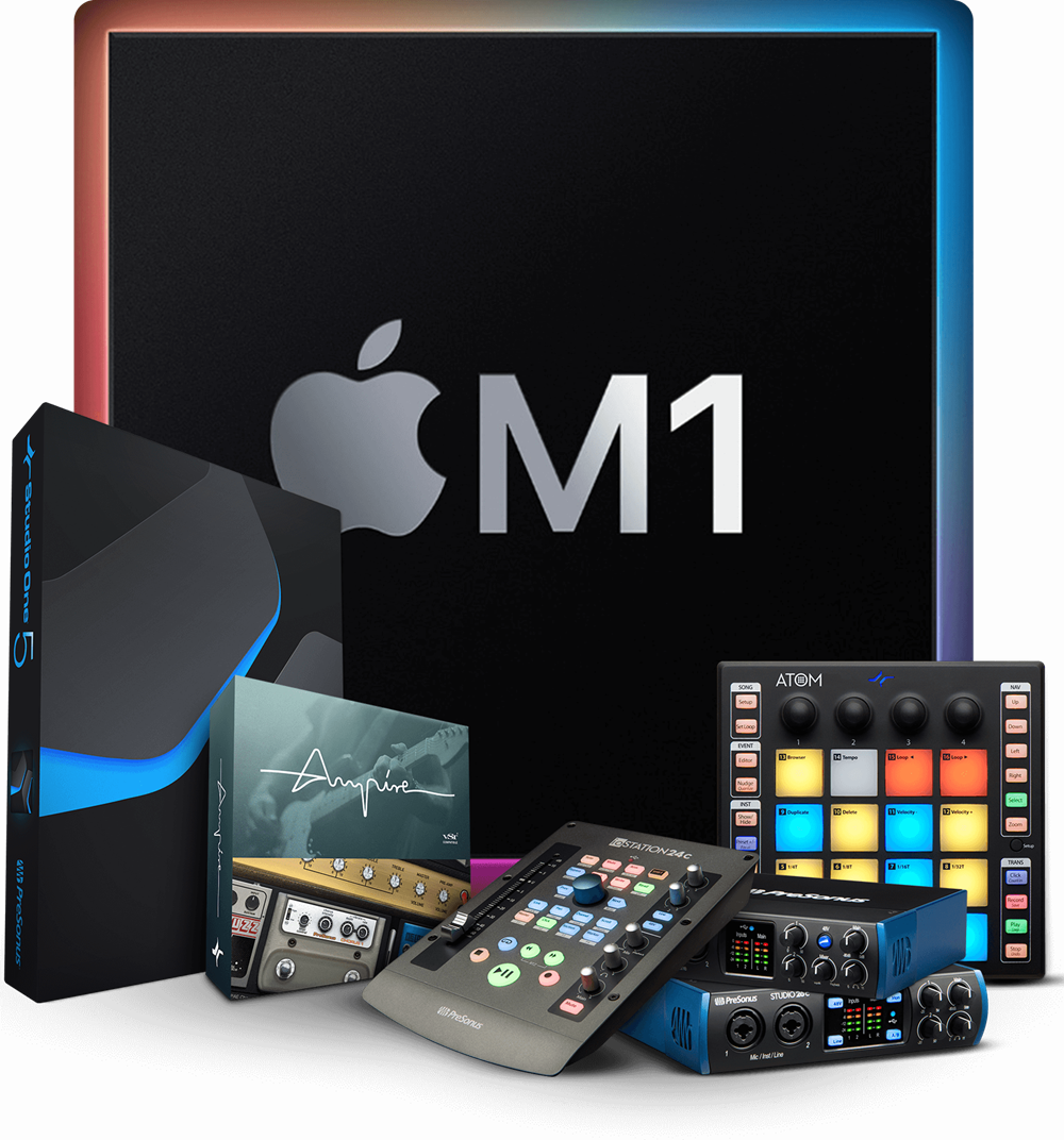 211009_134237_1983.png m1-logo_副本.png