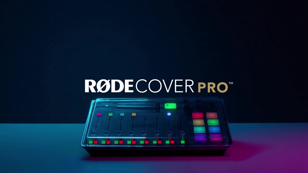 211014_095652_4525.jpg Introducing the RØDECover Pro_Moment_副本.jpg