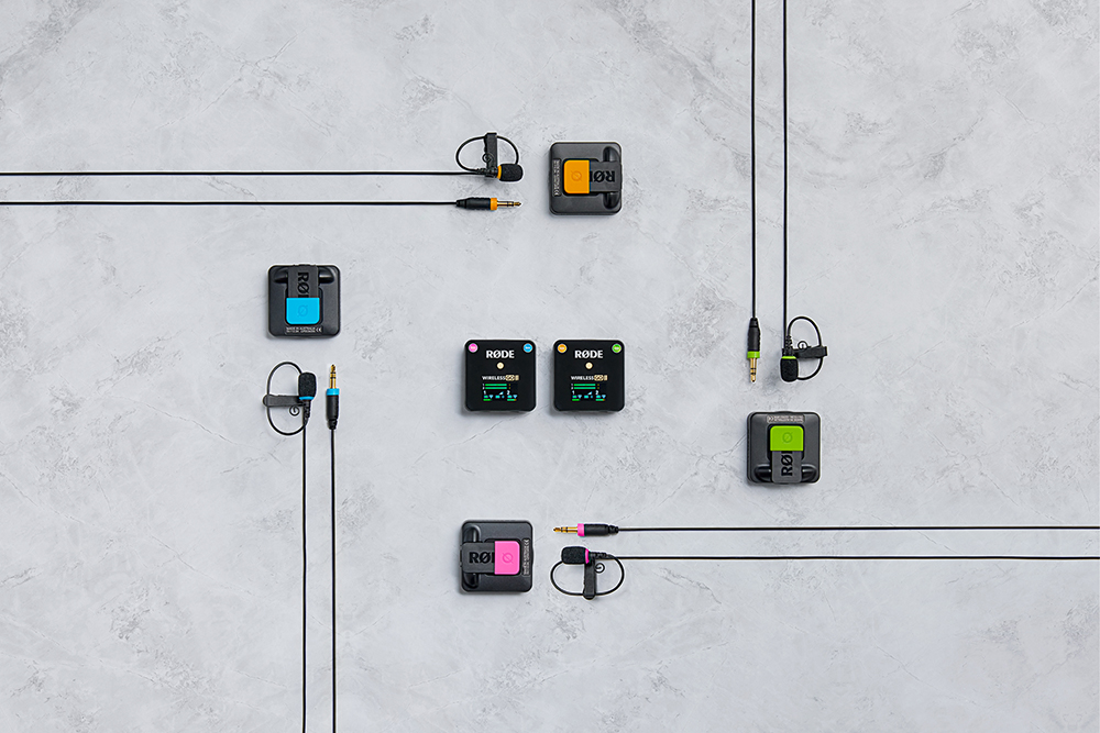 211019_124318_1908.jpg COLORS_2.jpg