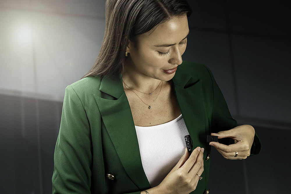 211019_125157_4458.jpg 新闻-图2.jpg