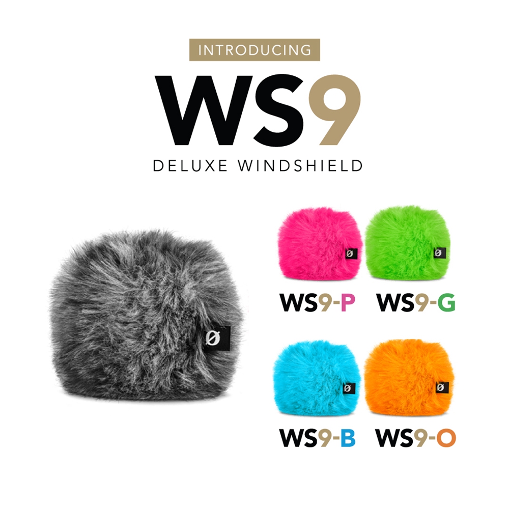 211025_110308_1021.jpg WS9_launch-image_1080x1080_副本.jpg