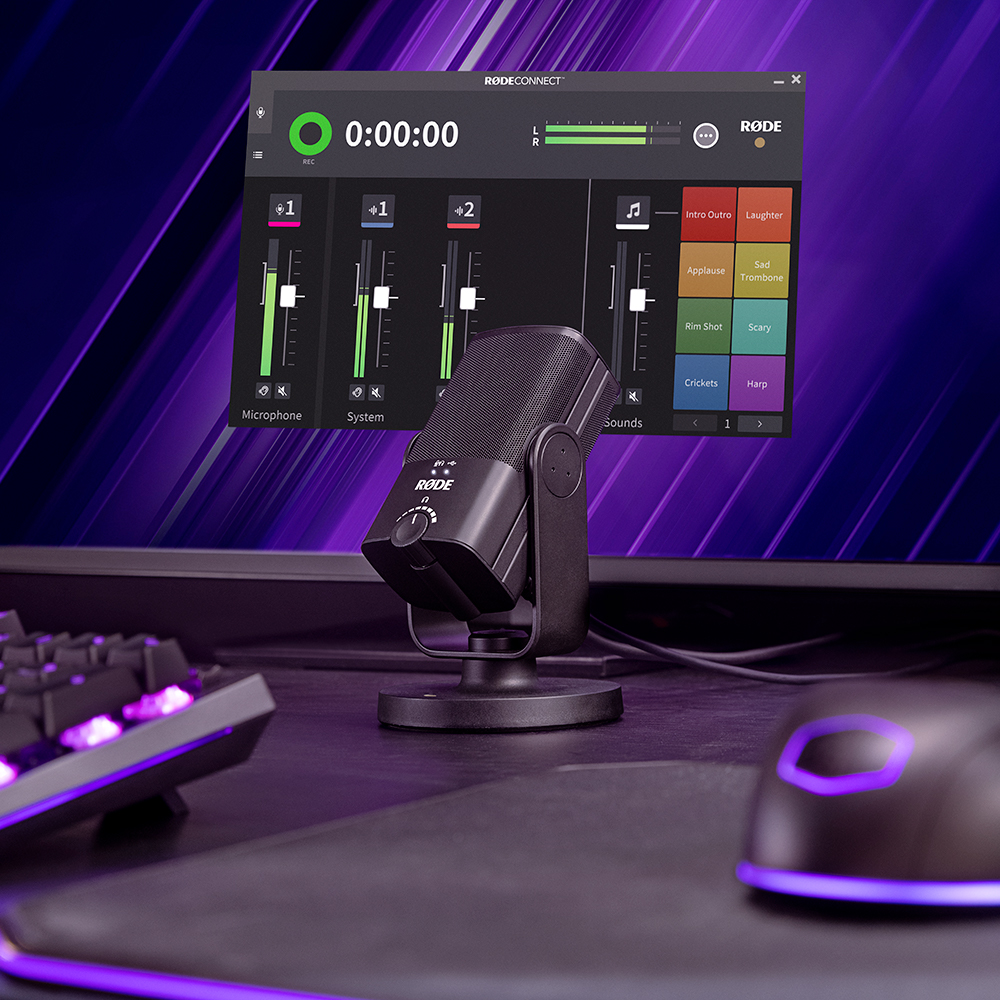 211027_110325_4900.jpg rode-connect-nt-usb-mini-insitu-gaming-setup-senario-3-1.1-update-june-2021-1000x1000-rgb.jpg