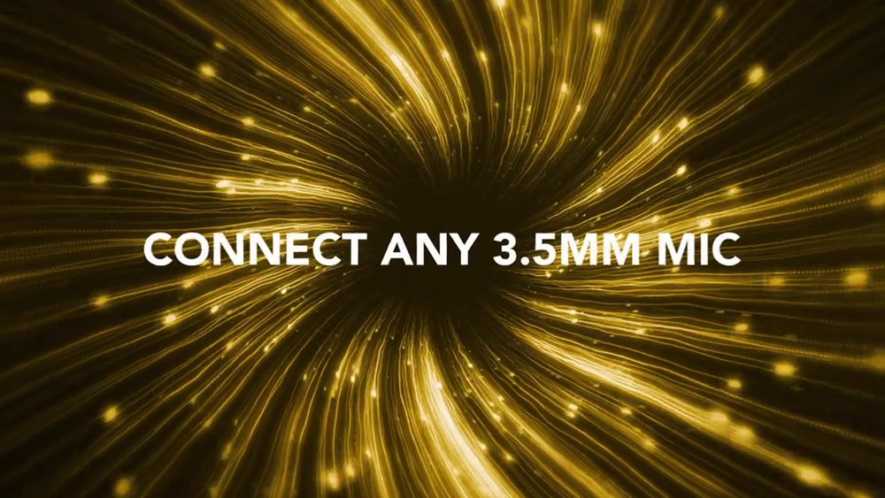 211103_151753_1706.jpg Introducing the AI-Micro_Moment_副本.jpg