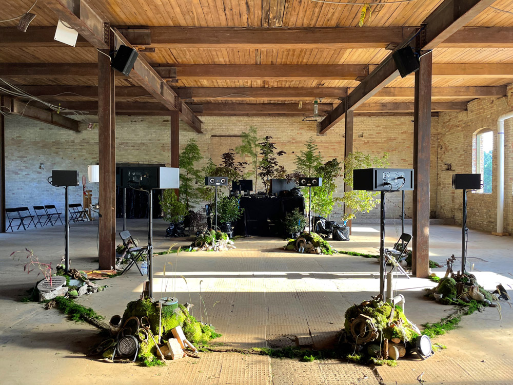 211112_144918_2021.jpg TheMill_01.jpg