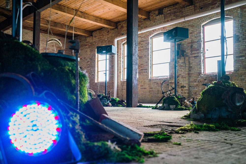 211112_144925_1821.jpg TheMill_02.jpg