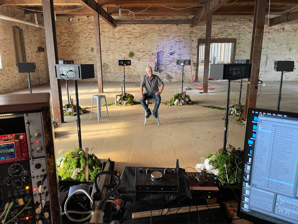 211112_144933_2010.jpg TheMill_03.jpg