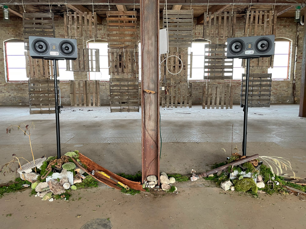 211112_144939_1504.jpg TheMill_04.jpg