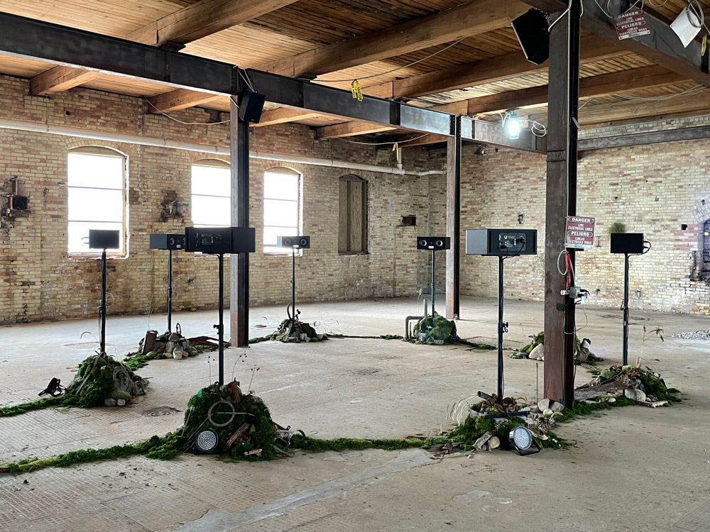 211112_144947_1111.jpg TheMill_05.jpg