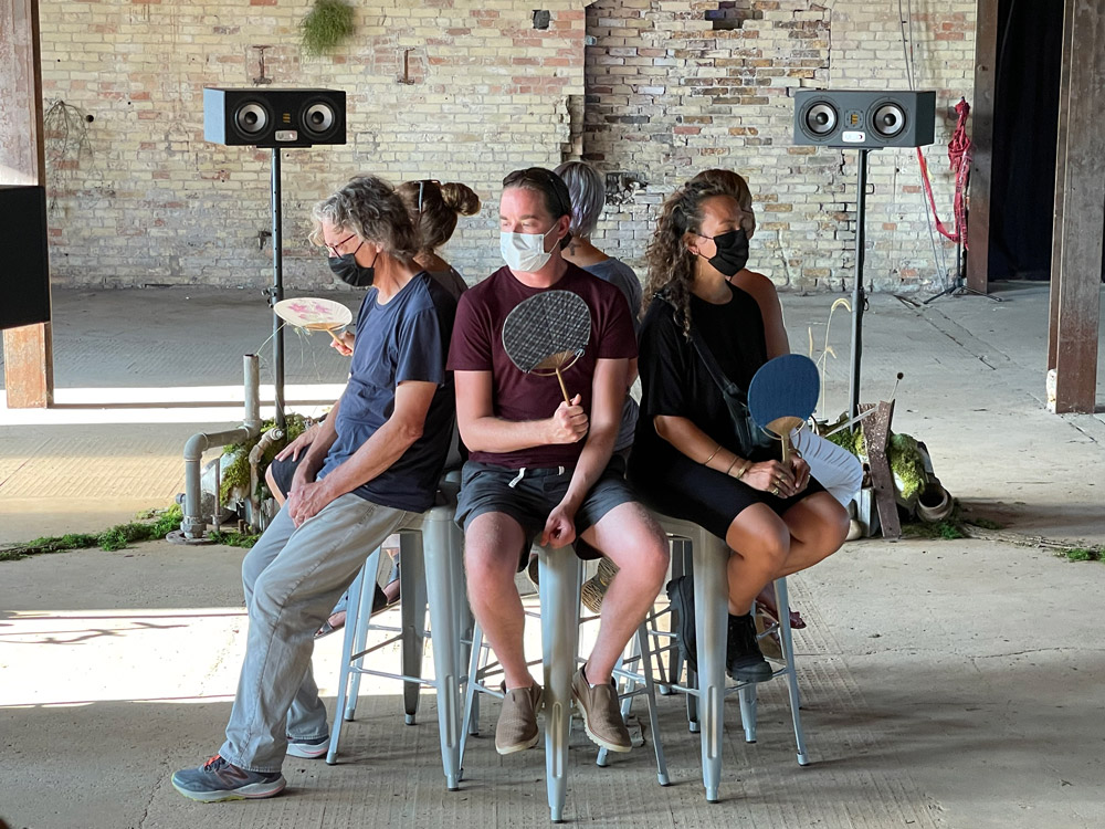 211112_144955_3503.jpg TheMill_06.jpg