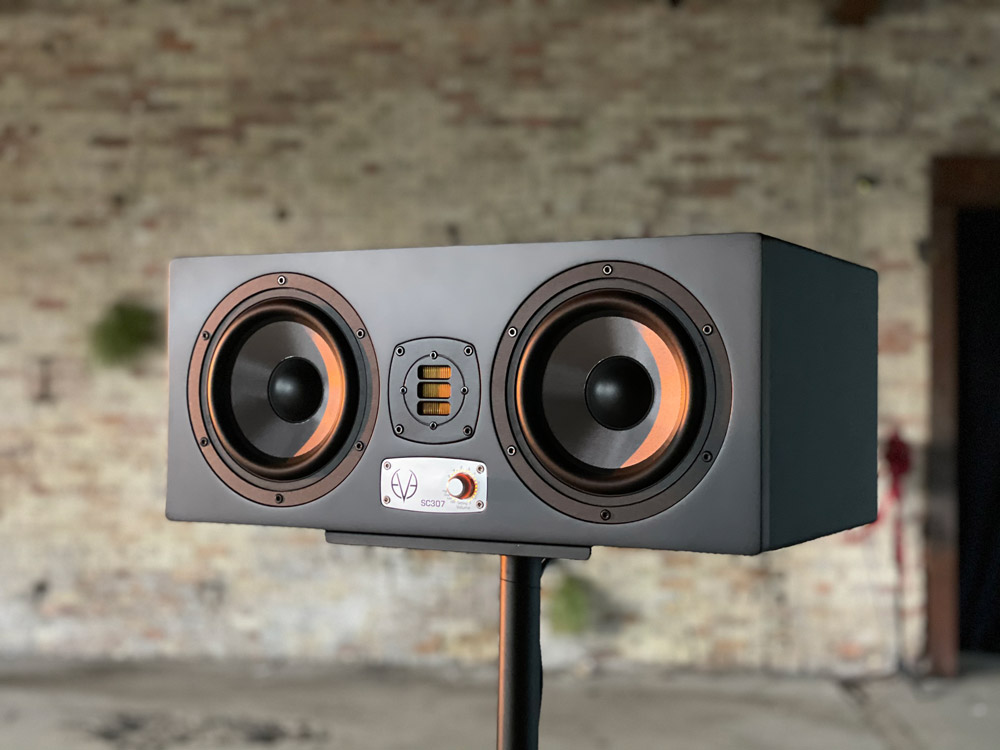 211112_145004_1164.jpg TheMill_07.jpg