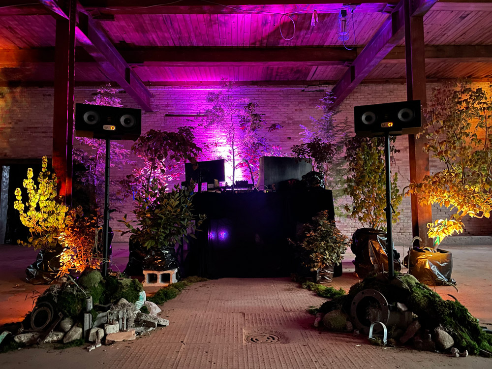 211112_145012_2728.jpg TheMill_8.jpg