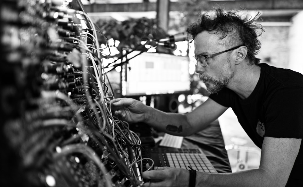 211112_145021_1639.jpg TheMill_10.jpg