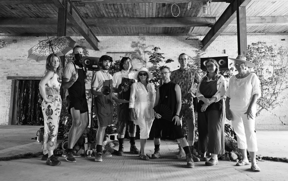 211112_145029_2088.jpg TheMill_11.jpg