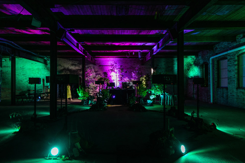 211112_145036_1824.jpg TheMill_12.jpg