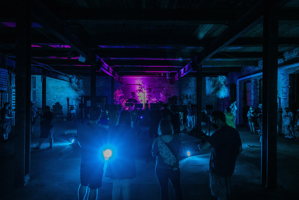 211112_145044_1296.jpg TheMill_13.jpg