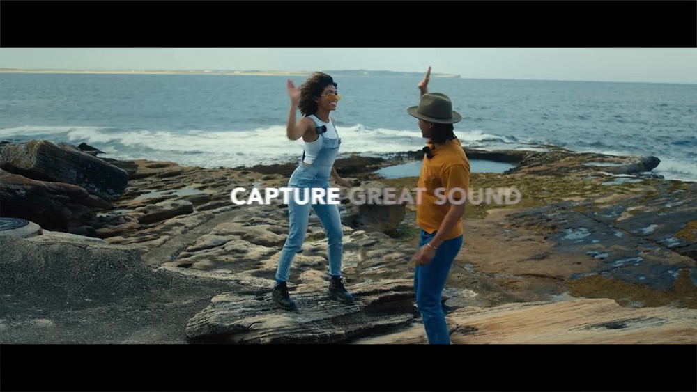 211116_114826_6963.jpg RODE-Introducing the Wireless GO II _01'08_Moment._副本.jpg