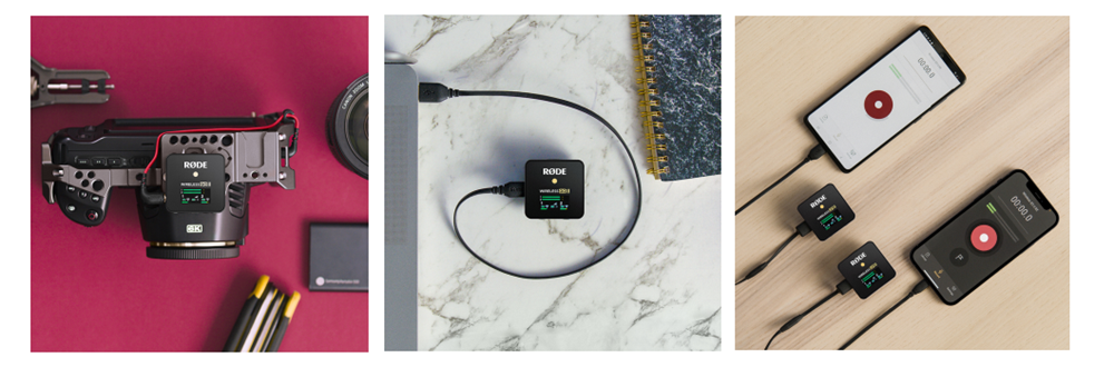 211116_114853_3354.png 1637033945(1)_副本.png