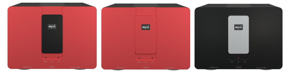 211117_160441_1024.png 1637136181(1).png