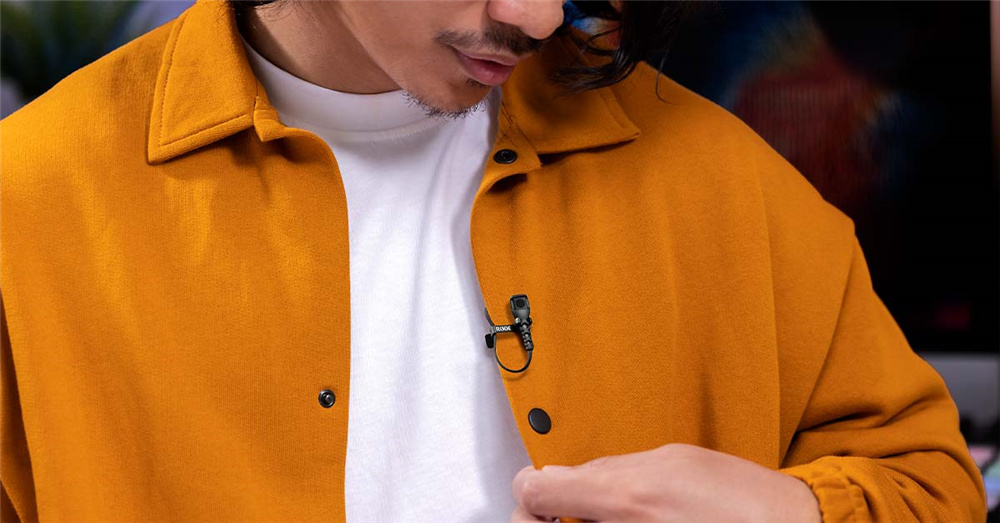 211124_111317_1396.jpg rode-lavalier-II-insitu-guy-creator-studio-14-9-2021-65-1200x628-rgb.jpg