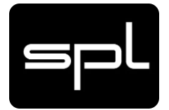 211126_160404_1749.png 1637913195(1).png