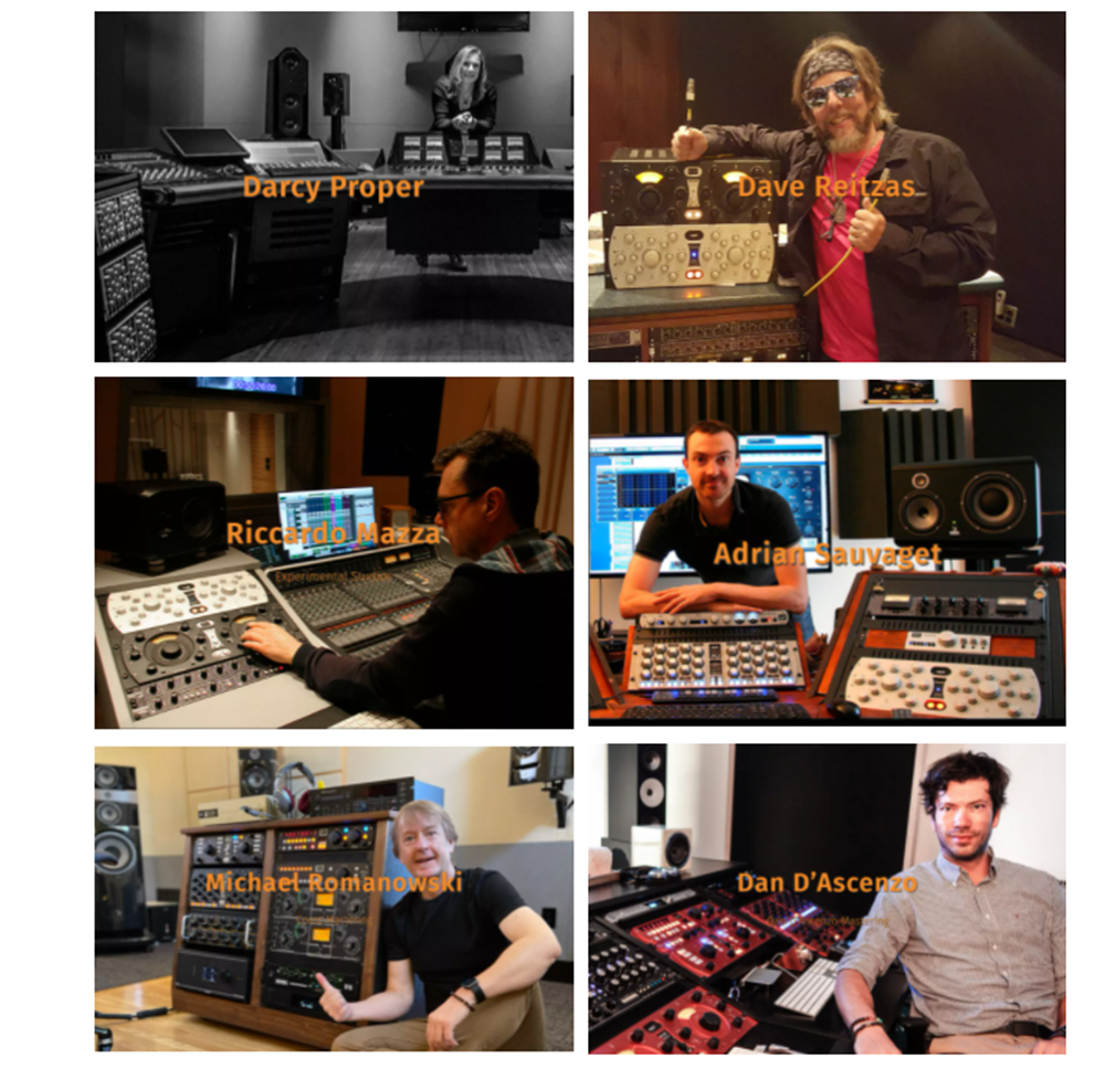 211201_120202_1529.png 4.png