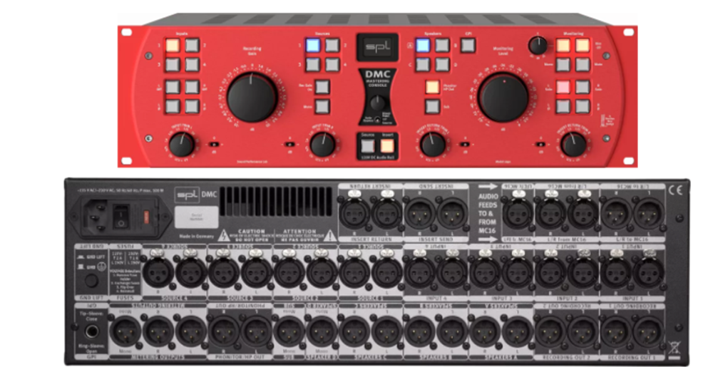 211201_120300_1774.png 5 mastering.png