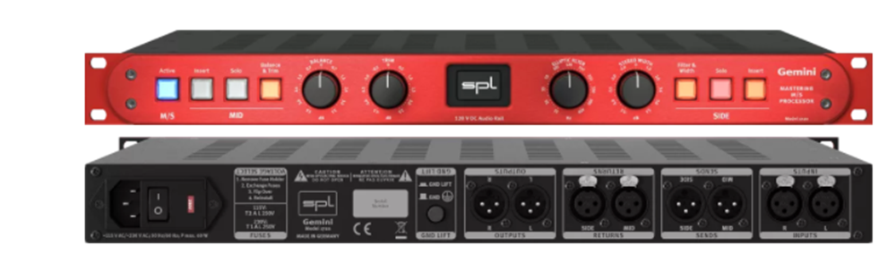 211201_120526_4572.png 5_2.png