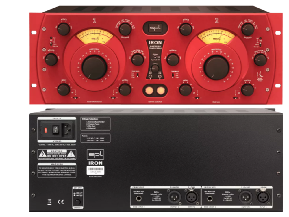 211201_121158_7710.png 5_4.png